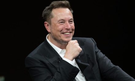 Elon Musk dará internet satelital a México… gana dos mega contratos de CFE
