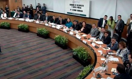 Jueza federal ordena suspensión definitiva de extinción de fideicomisos del Poder Judicial