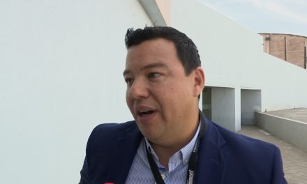 Los servicios del FONACOT son gratuitos