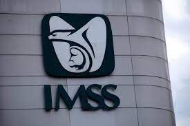 Llega diciembre con sus excesos, pide IMSS a la población cuidar hábitos alimenticios