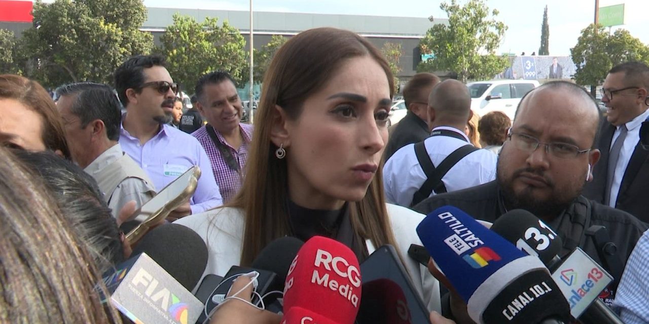 Inicia Coahuila exhumación masiva en Durango en los panteones de Lerdo y Gómez Palacio