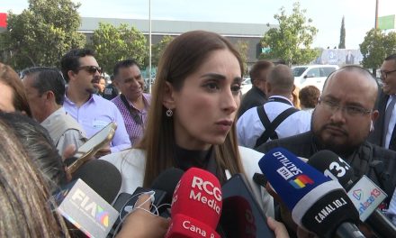 Inicia Coahuila exhumación masiva en Durango en los panteones de Lerdo y Gómez Palacio