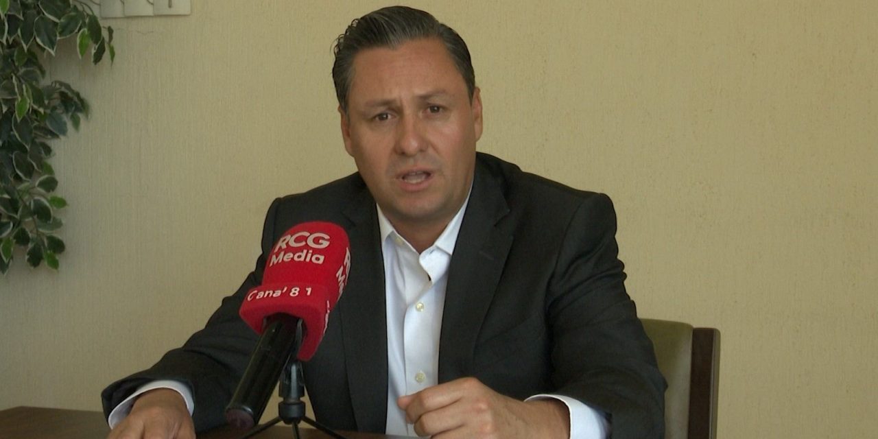 Genera economía por 400 millones de pesos en Coahuila