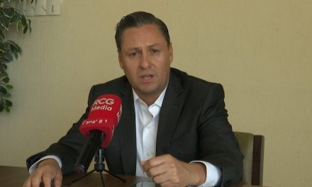 Genera economía por 400 millones de pesos en Coahuila
