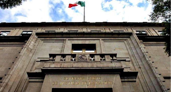 Juez prohibió  suspendió la reforma que elimina 13 fideicomisos del Poder Judicial