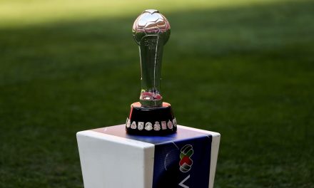 Así serán los horarios de los cuartos de final del Apertura 2023