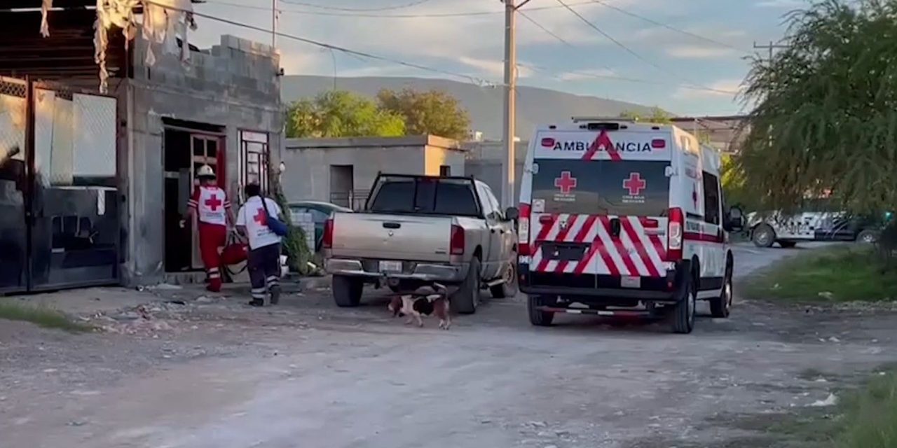 Llevan ante juez a policía acusado de matar a detenido en Monclova