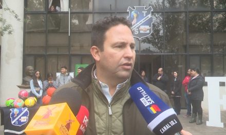 Logra Coahuila abatir rezagos sociales durante el sexenio