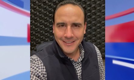 Afina Manolo Jiménez últimos detalles