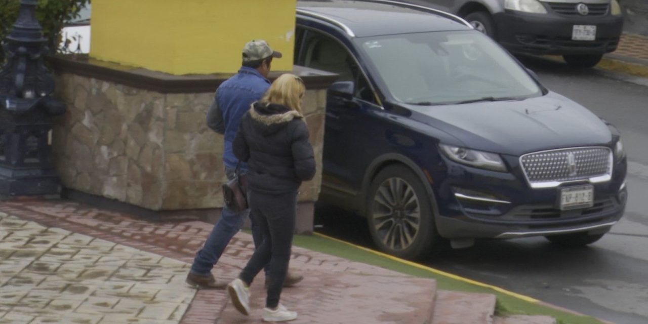 Mantienen vigilancia ante bajas temperaturas en Ramos Arizpe