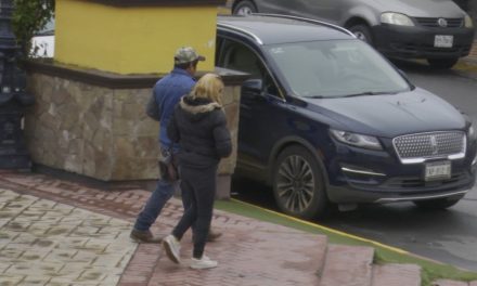 Mantienen vigilancia ante bajas temperaturas en Ramos Arizpe