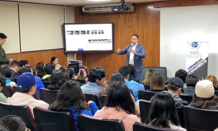Mantuvo Coahuila estabilidad económica pese a recortes