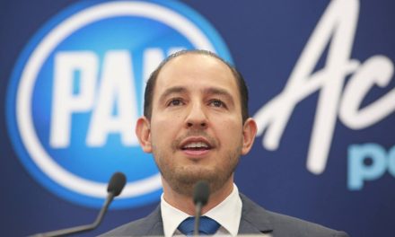 Líderes del PAN y PRD rechazan el abandono de Acapulco en el Presupuesto del 2024