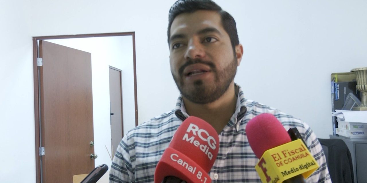 Más de 20 mil personas visitaron Arteaga