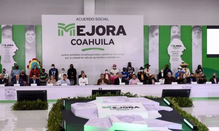 Programa Mejora beneficia a más de 12 mil estudiantes