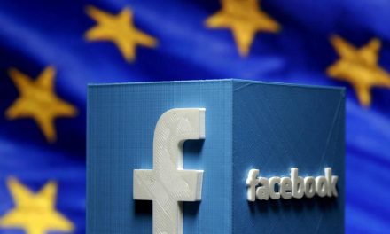 Europa prohíbe a Meta procesar datos de los usuarios para dirigir publicidad personalizada