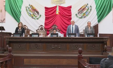 Miguel Riquelme presentará su VI Informe