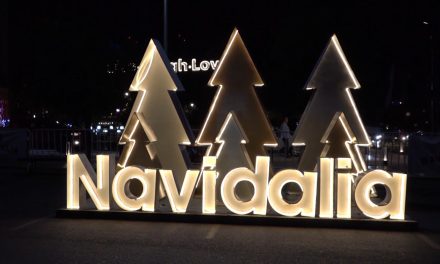 Navidalia ha recibido más de 400 solicitudes