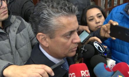 Dan nombramiento a 3 magistrados supernumerarios en Coahuila