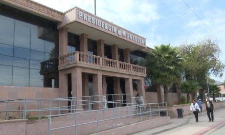No habrá permisos para ampliar el horario de venta de alcohol en Saltillo