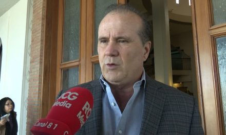 Obras en marcha e inauguradas en todo Coahuila