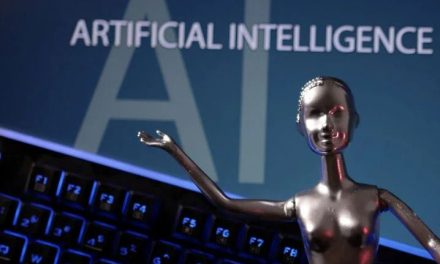 28 países firman acuerdo para enfrentar los riesgos de la inteligencia artificial
