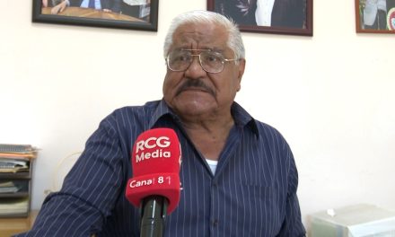 Pide CTM adelanto de aguinaldo a trabajadores