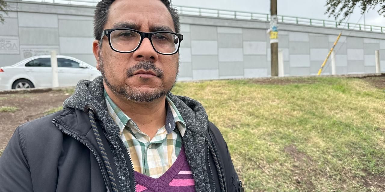Pide LGTBI Coahuila esclarecer muerte de magistrade
