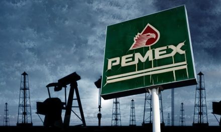 Encuentran Irregularidades por 111 Millones de Pesos en Pemex, advierte la ASF