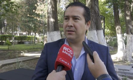 En Saltillo prefieren servicio social que pagar multas