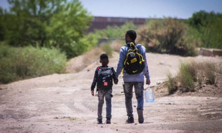 Hay preocupación por reclutamiento de migrantes en San Luis Potosí por el crimen organizado