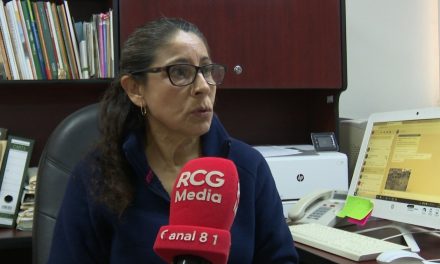 Previene Sector Salud sobre presencia de virus Sincicial en Coahuila