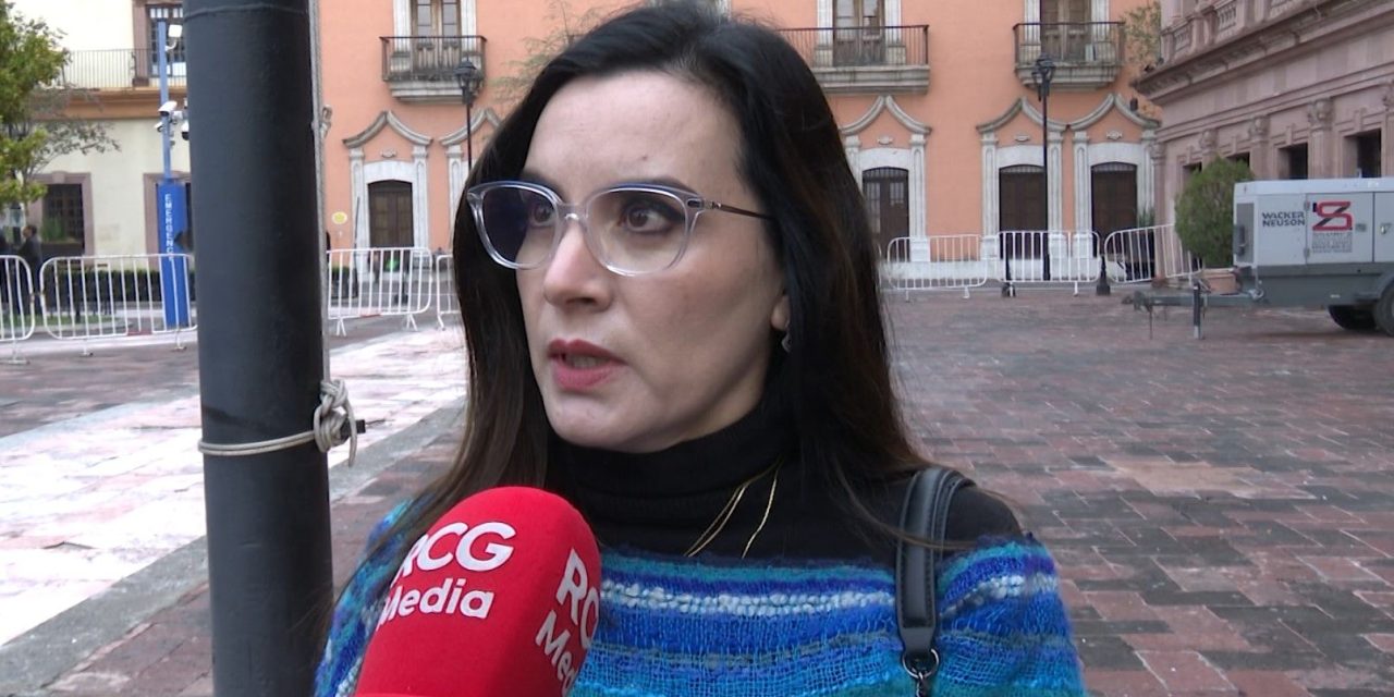 Se realizan procedimientos de cambio de identidad en Coahuila