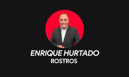 Hipócrita