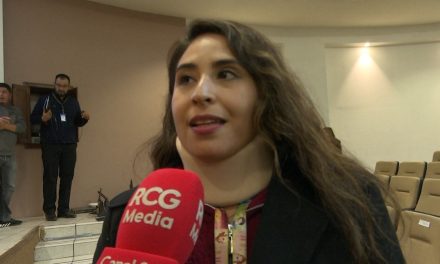 Realizarán Foro 3 de 3 para continuar con la lucha para erradicar la violencia a las mujeres en Coahuila