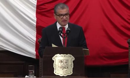 Reconoce diputada Martha Loera trabajo del Gobernador Miguel Riquelme