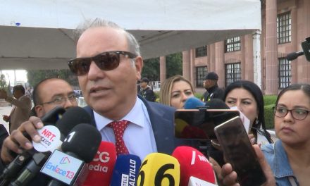 Registrados dos mil 500 comercios para el Buen Fin en la región sureste de Coahuila