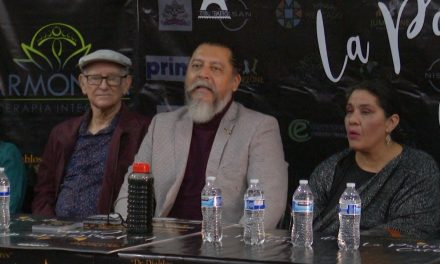Regresa con 30 actores en escena la tradicional pastorela de Catón en Saltillo