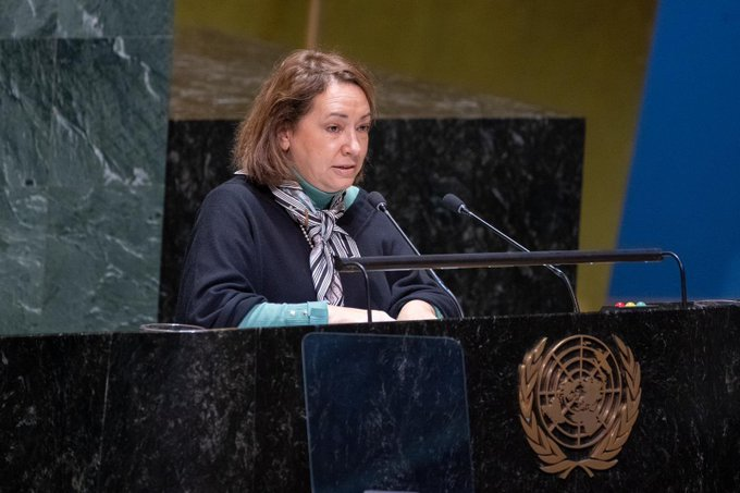 Gobierno de México demanda la liberación de rehenes a Hamás