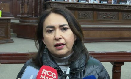 Respuesta lenta del gobierno federal ante paso de Otis