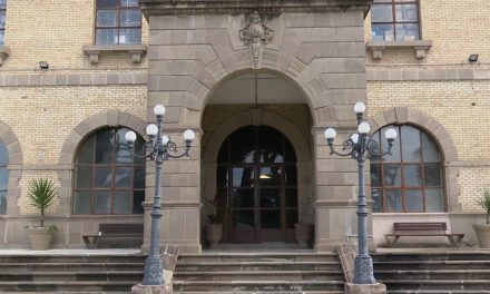 Archivo Municipal de Saltillo ofreció cursos para adultos mayores