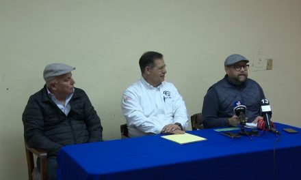 Buscan implementar la Ruta del Sotol en Coahuila