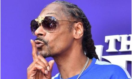 ¿Adiós a la marihuana? Snoop Dogg anuncia que dejará de fumar