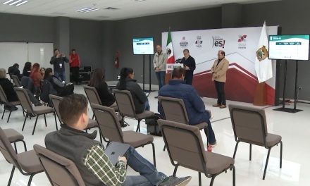 Sostendrán reunión de seguridad Miguel Riquelme y Manolo Jiménez