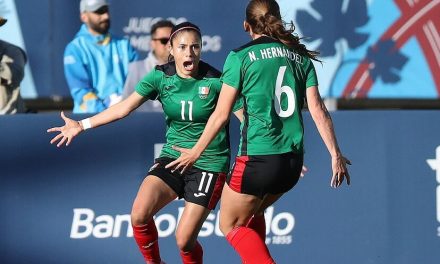 Senado aprueba establecer un salario base para los deportistas profesionales