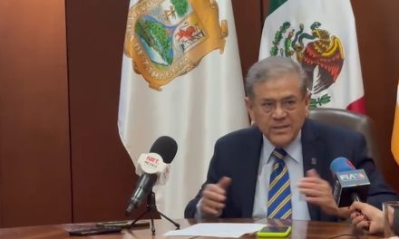UAdeC cumplirá con pago de prestaciones en diciembre