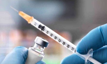 Hay un aumento alarmante de casos de influenza en México