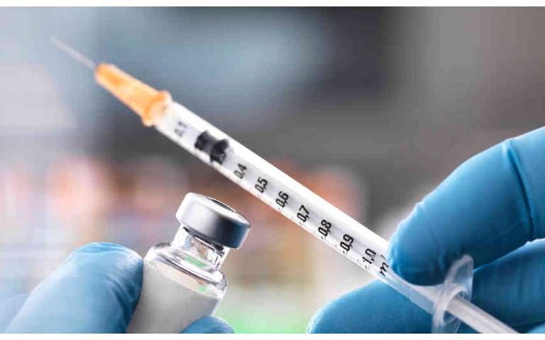 Hay un aumento alarmante de casos de influenza en México