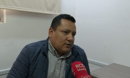 En Coahuila se han realizado más de 750 vasectomías