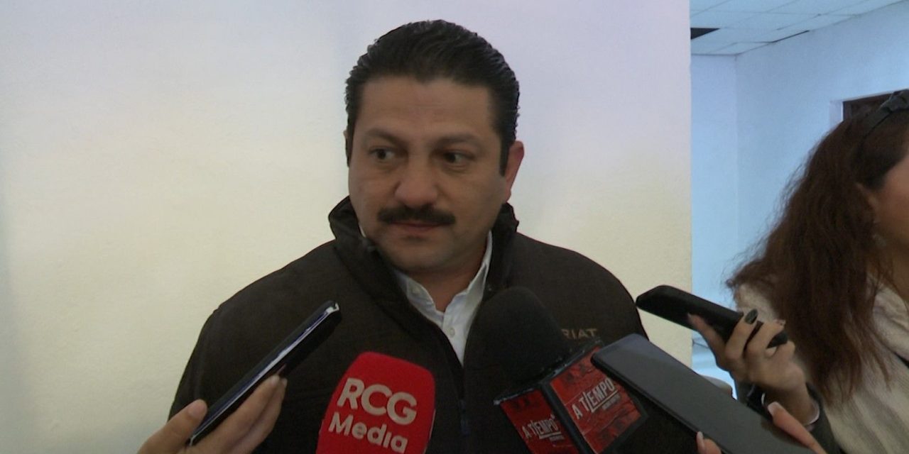 Vigentes recargos a peso en predial en Saltillo